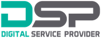 Digital Service Provider